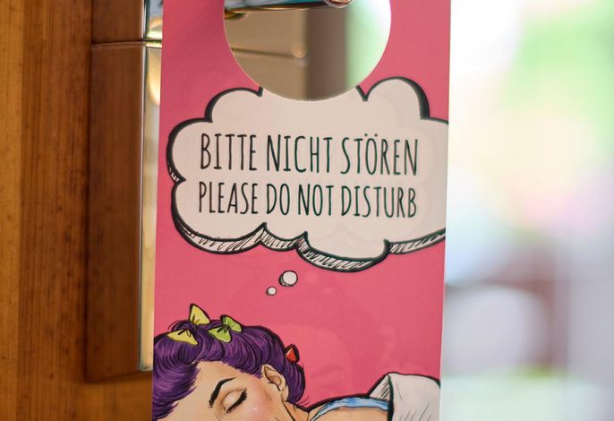 Bild 101