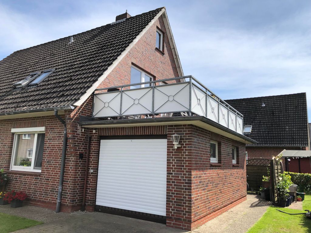 Haus Bartz