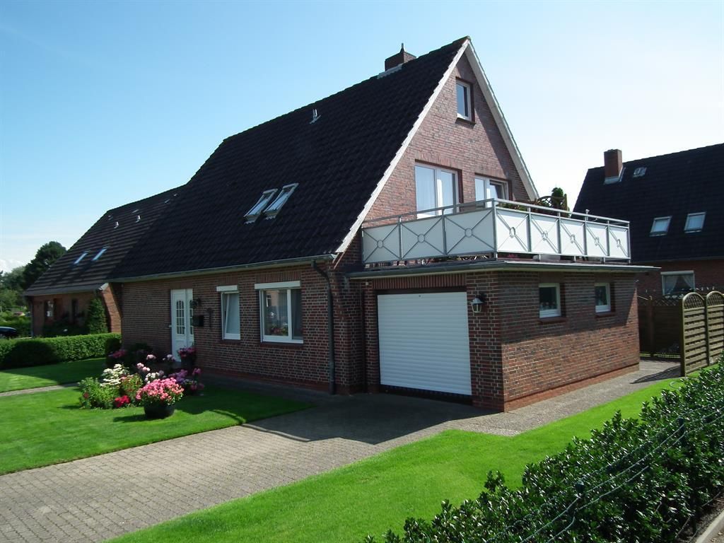 Haus Bartz