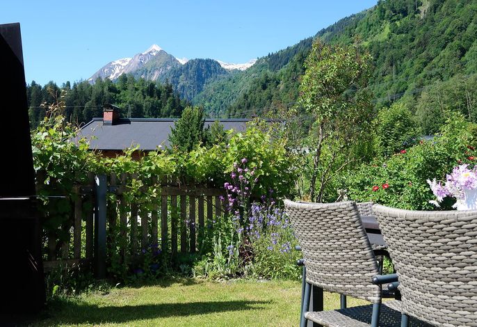 Bild 13