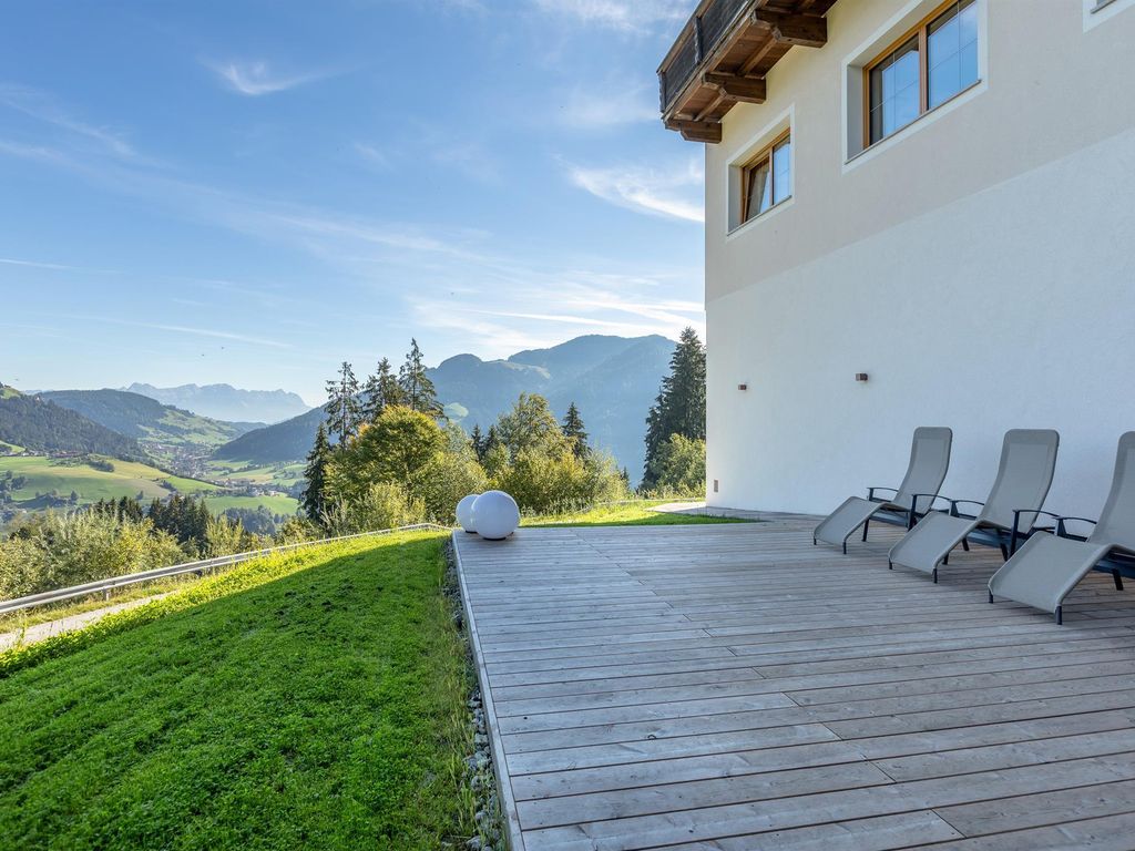 Gasthof Almhof