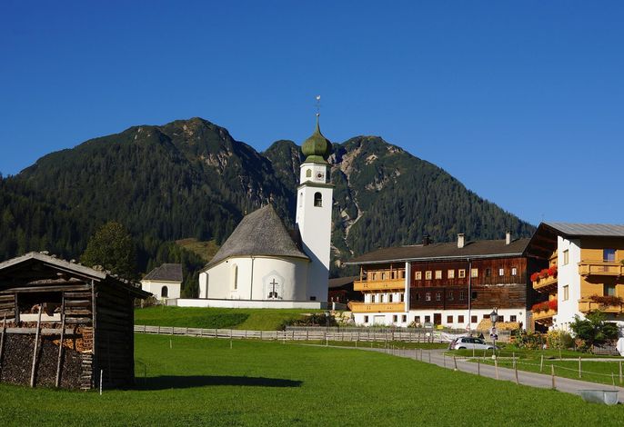 Bild 9