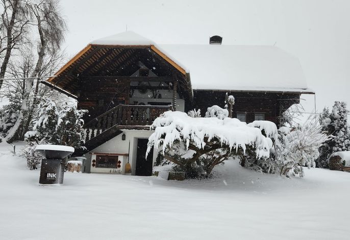 Bild 14