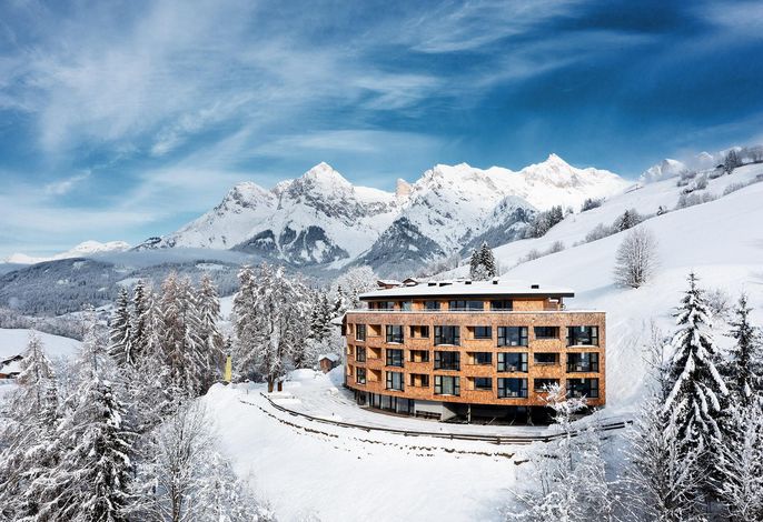 Bild 14