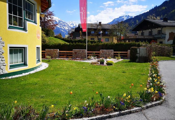 Bild 6