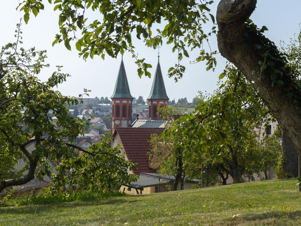 Ferienhof Laibold-Evers
