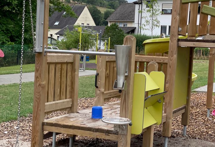 Bild 9