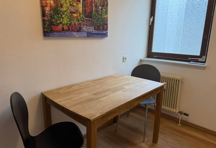 Bild 13