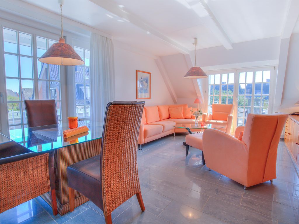 Haus Abaco - 2N