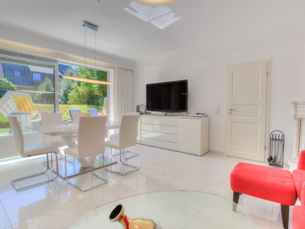 Windeby - 1T
