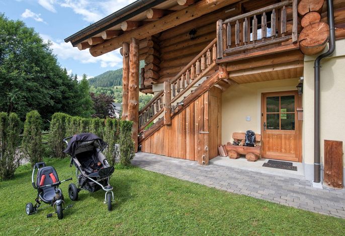 Bild 13