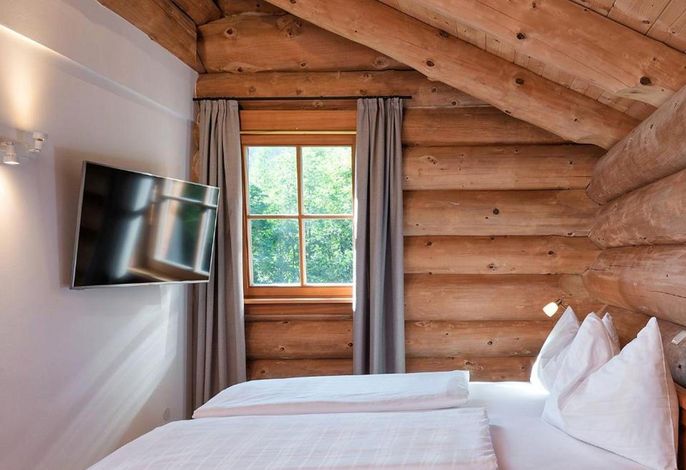 Appartement / Chalet 0