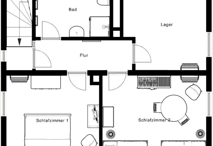 Bild 16