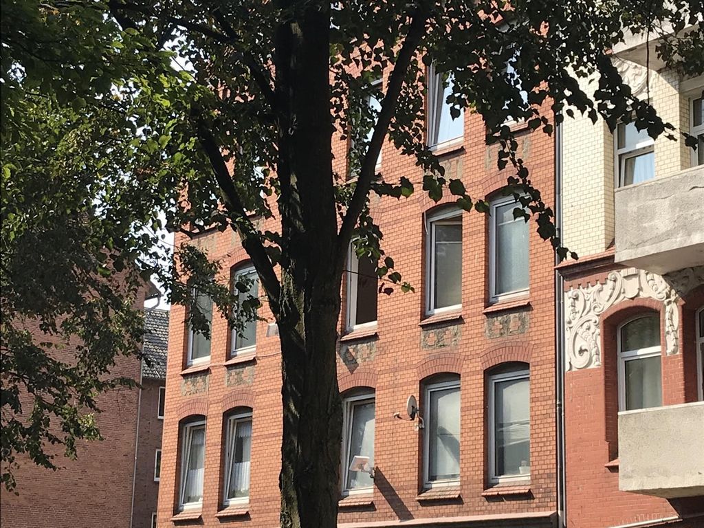 Ferienwohnung Sieberg