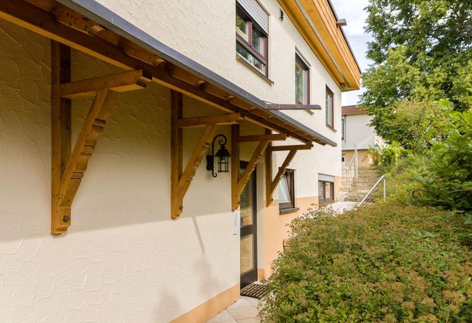 Bild 18