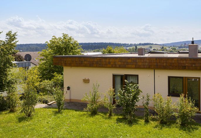 Bild 19