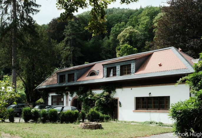 Bild 2