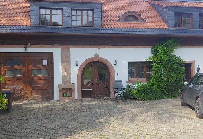 Bild 9
