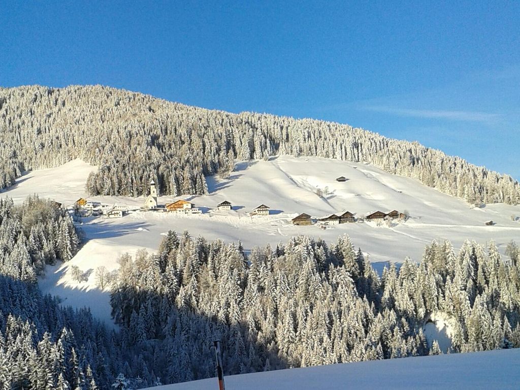 Gästehaus Alpenblick