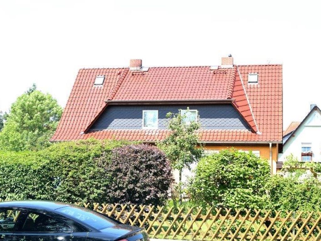 Ferienwohnung Tschitschmann