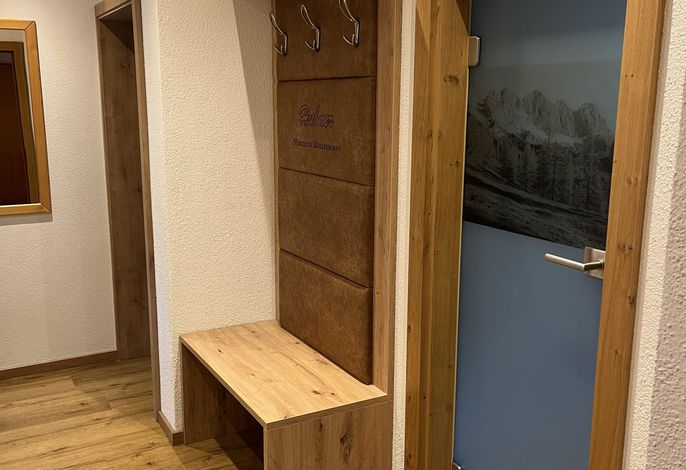 Bild 22