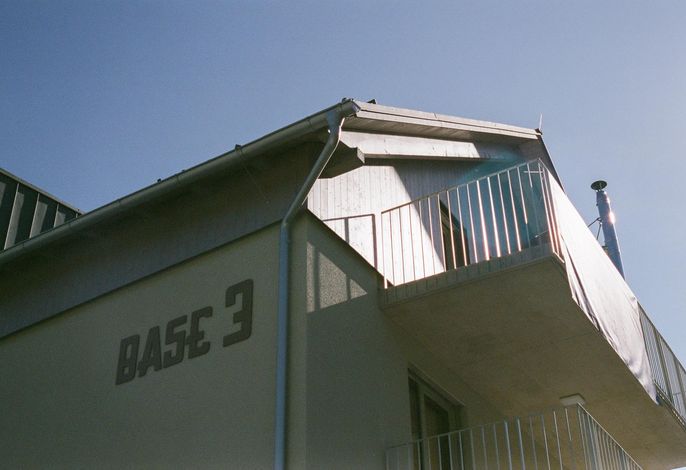 Bild 22