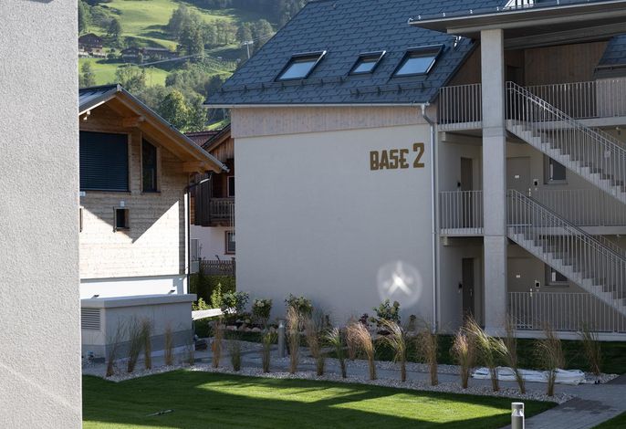 Bild 24