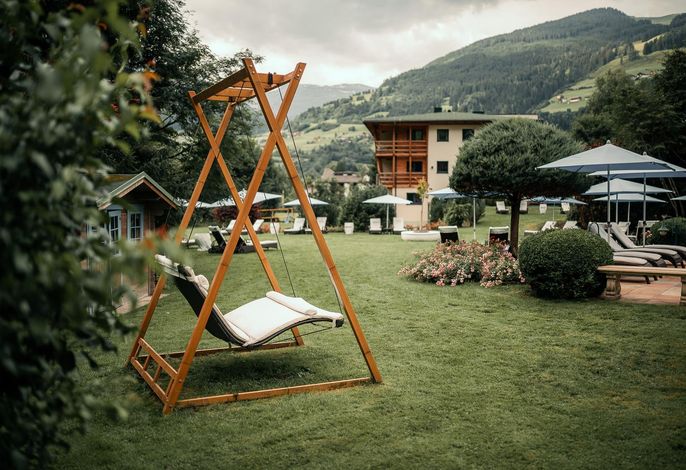Bild 17