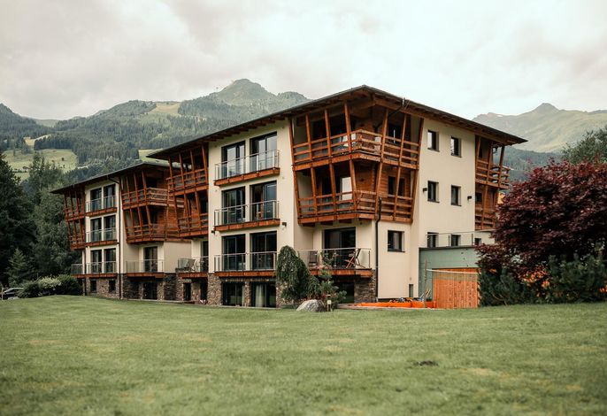 Bild 18