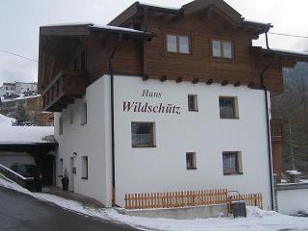 Appt. Wildschütz