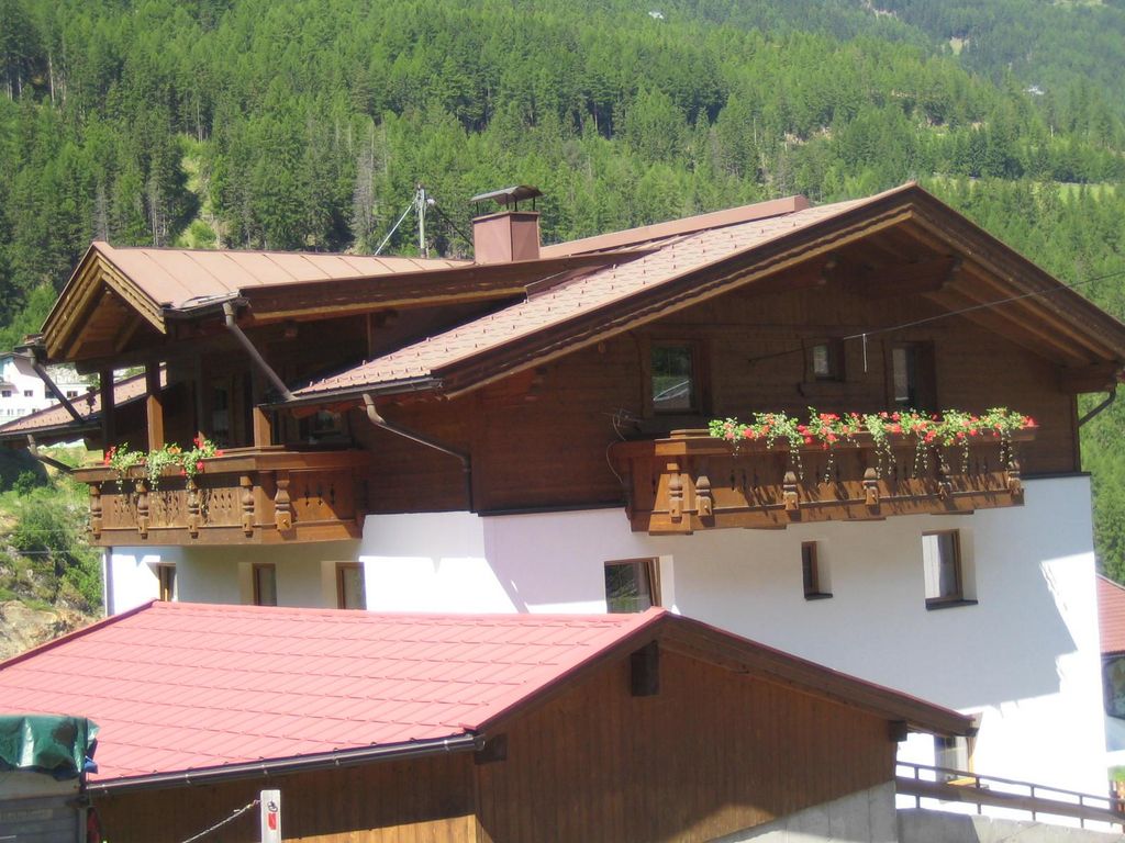 Appt. Wildschütz