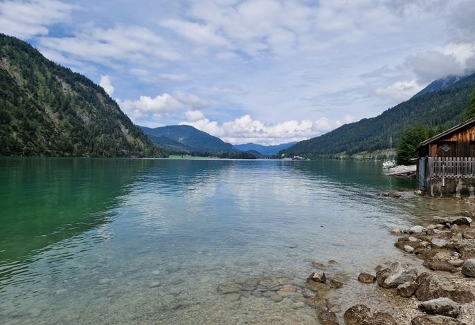 Bild 16