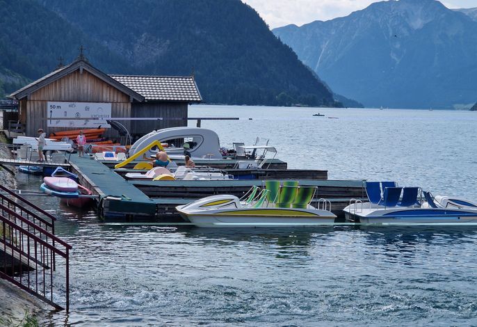 Bild 19
