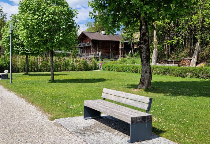 Bild 17