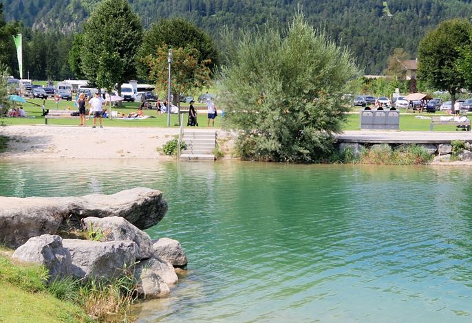 Bild 15