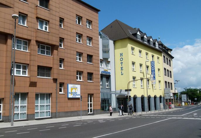 Bild 7
