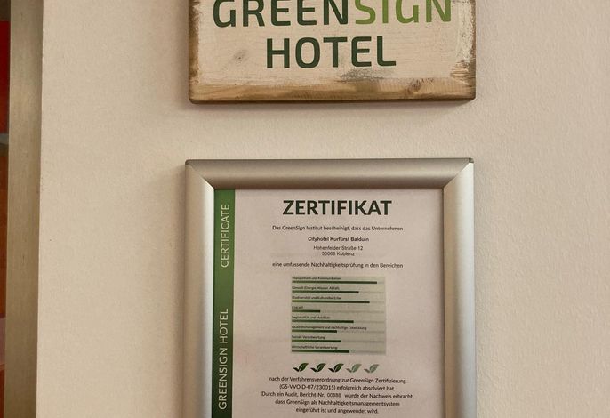 Bild 23
