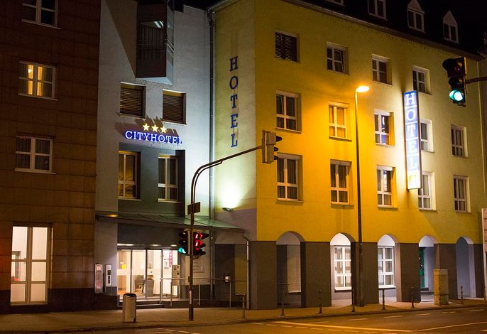 Bild 19