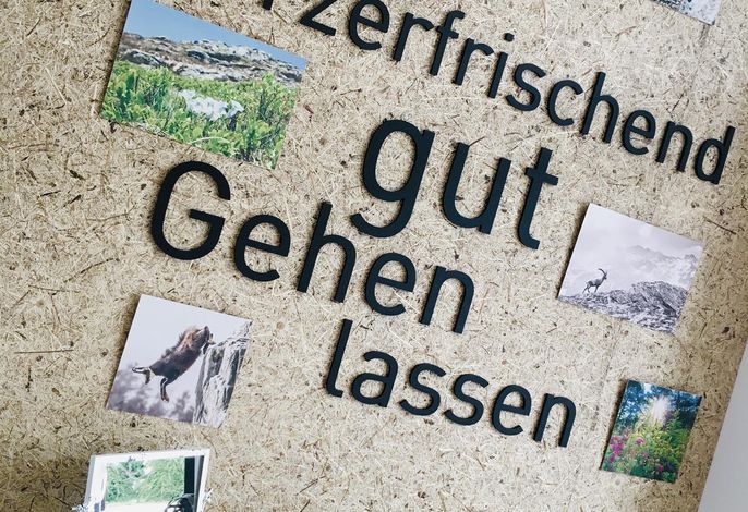 Bild 22