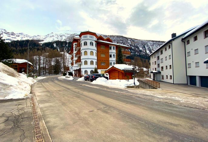 Bild 4