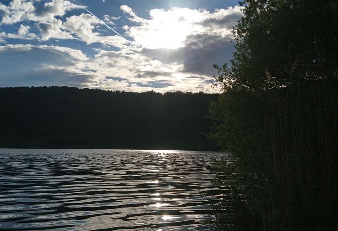 Bild 16