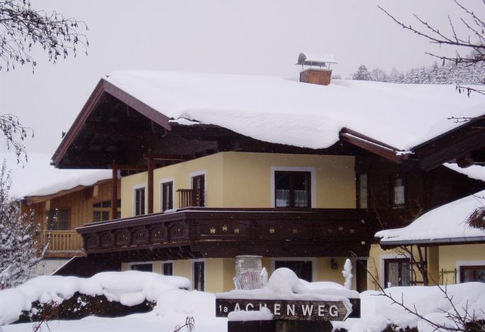 Bild 16