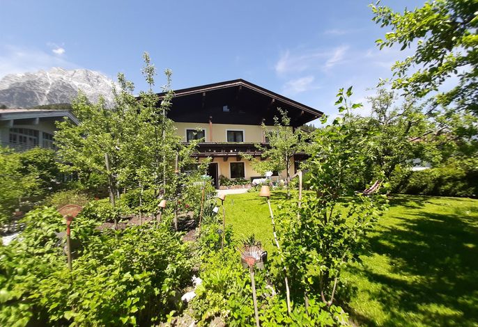 Bild 14