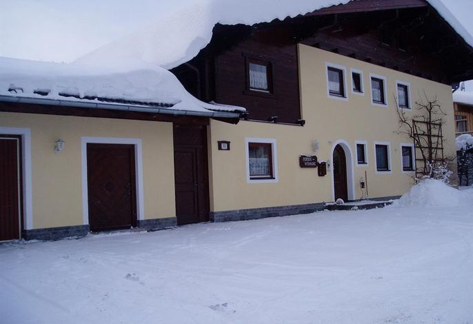 Bild 17