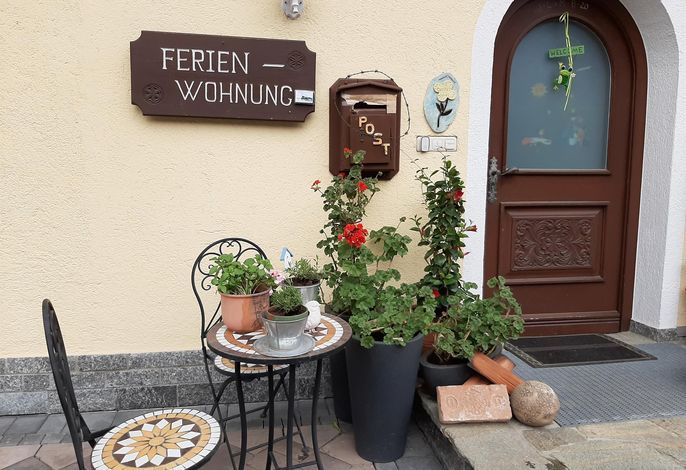 Bild 11