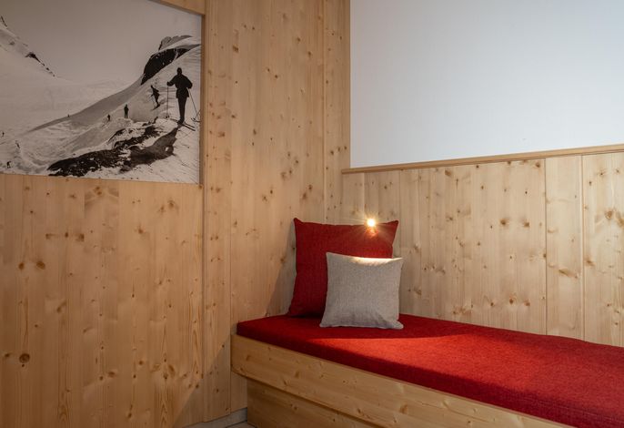 Bild 17