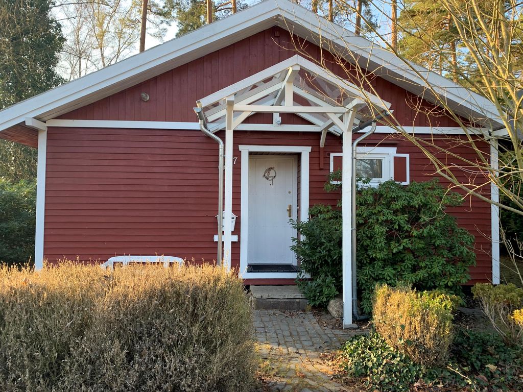 Ferienhaus Lehner 2