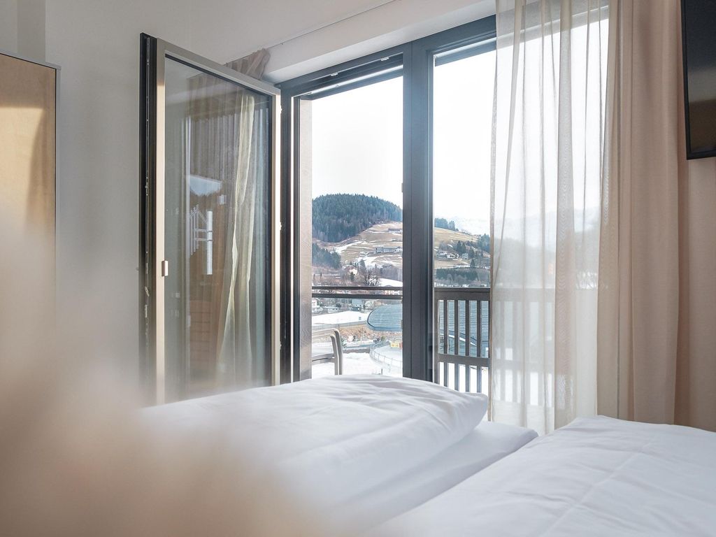 Apart Herzog – Design Apartments Leogang