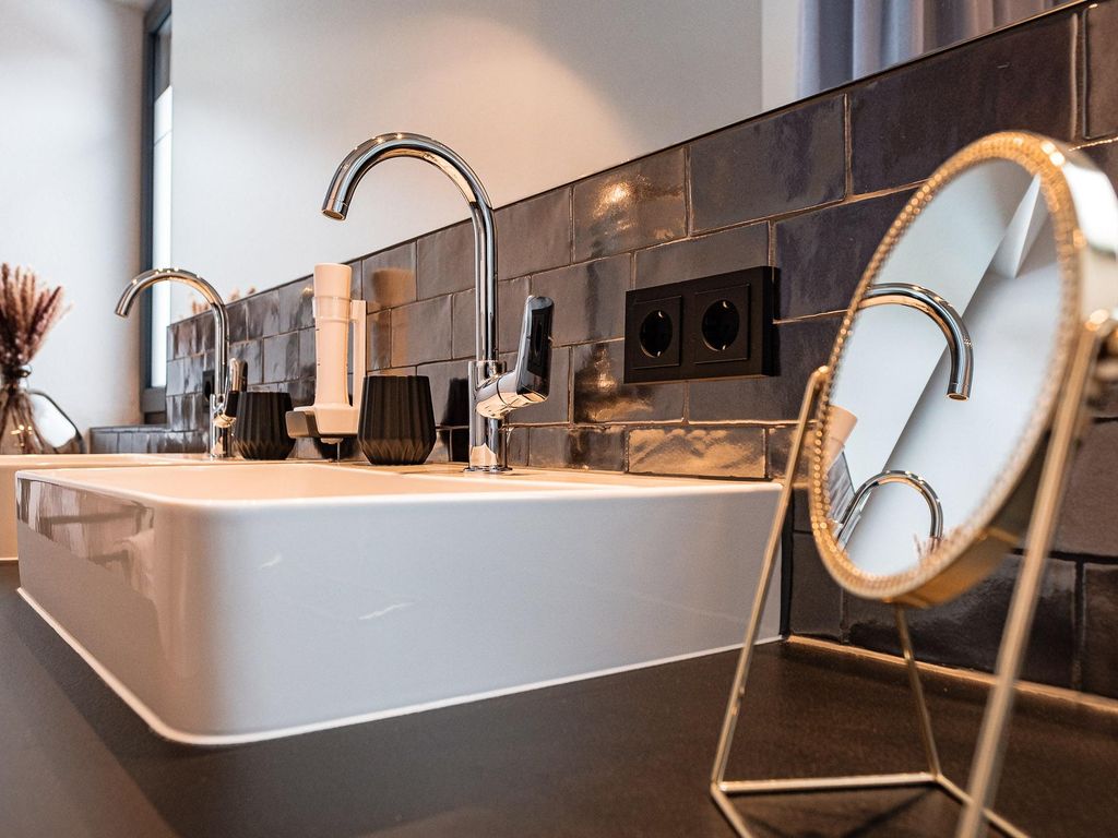 Apart Herzog – Design Apartments Leogang
