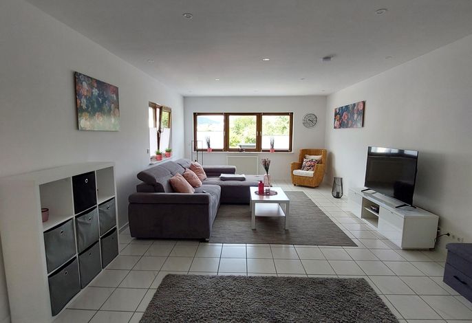 Bild 23